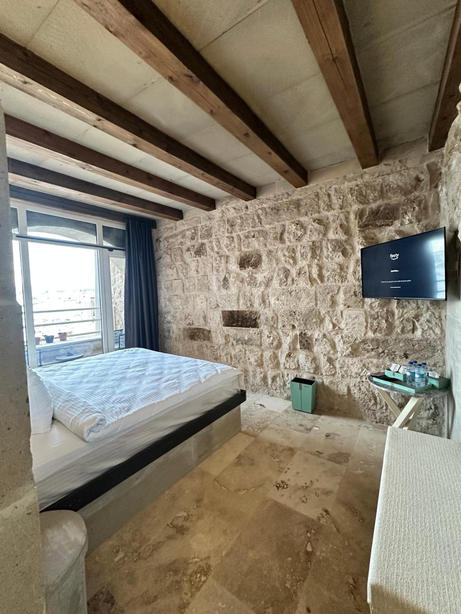 Be Still Alexa Smart Luxury Escape Adults Only Νεβσεχίρ Εξωτερικό φωτογραφία